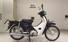 HONDA C110 SUPER CUB JA10