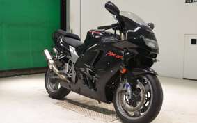 KAWASAKI ZX900R NINJA 1994 ZX900B