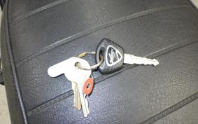 TRIUMPH BONNEVILLE T100 2014