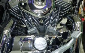 HARLEY XL1200V 2013