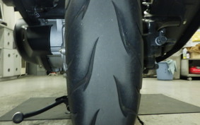 YAMAHA CYGNUSｸﾞﾘﾌｧｽ 2025 SEJ4J