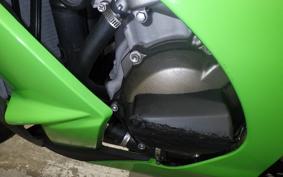 KAWASAKI ZX 10 NINJA ABS 2013