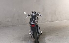 HONDA GB250 CLUBMAN 1 MC10