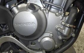 HONDA CRF250M 1994 MD38