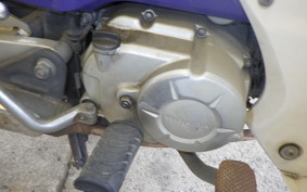 HONDA C110 SUPER CUB JA07