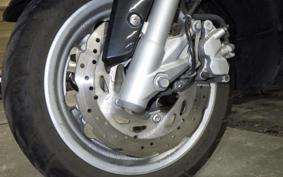 YAMAHA MAJESTY155 S SG28J