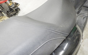 YAMAHA MAJESTY155 S SG28J