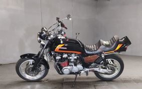 HONDA CB900F SC01