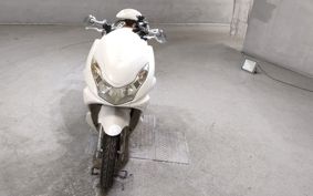 HONDA PCX 125 JF28