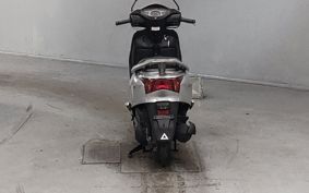 HONDA LEAD 110 JF19