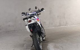 YAMAHA TT250RRAID 4GY