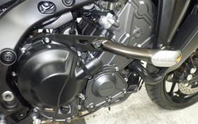 YAMAHA TRACER 9 GT 2025 RN99J