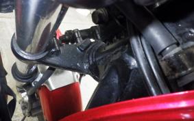 HONDA CBX750F BOLDOR 1985 RC17