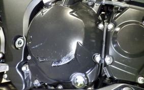 KAWASAKI Z1000 Gen.5 2016