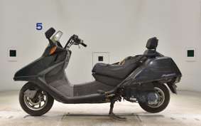 HONDA FUSION X MF02