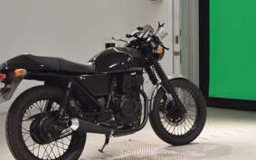 HONDA GB250 CLUBMAN Gen.4 MC10
