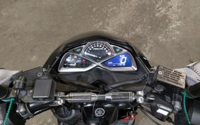 YAMAHA MAJESTY 155S SG52J