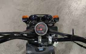 HONDA ZUMAR AF58