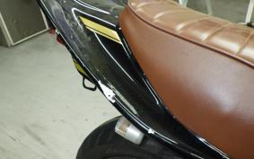 KAWASAKI ZRX400 1995 ZR400E