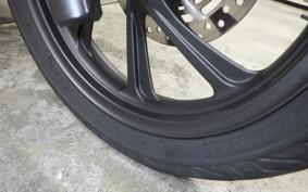 HONDA PCX125-3ﾊEVEﾘｯﾄﾞ 2022 JF84