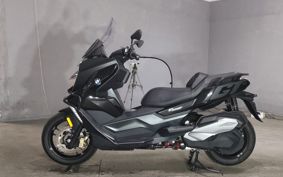 BMW C400GT 0C61
