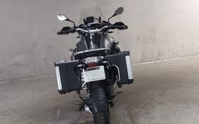 BMW R1200GS 2018 0A51
