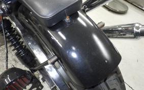YAMAHA VIRAGO 250 2008 3DM