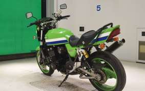 KAWASAKI ZRX400 1998 ZR400E
