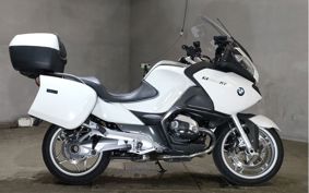 BMW R1200RT 0430