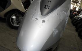 HONDA DIO Gen.6 AF62