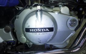 HONDA CB250 N 2026 CB250N