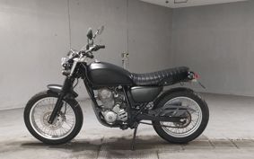 HONDA CB223S MC40