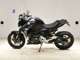 Фото BMW F900R 2025 с японского аукциона