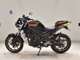 Фото Yamaha MT-03 2015 с японского аукциона