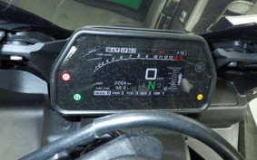 YAMAHA YZF-R1 2025 RN65J