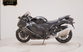 SUZUKI HAYABUSA Gen.3 2023 EJ11A