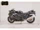 Фото Suzuki HAYABUSA Gen.3 2023 с японского аукциона