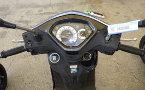 YAMAHA AXIS 125 Z SED7J