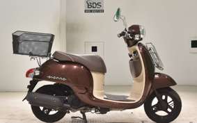 HONDA GIORNO 2 AF70