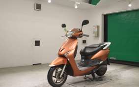 HONDA LEAD 110 2006 JF19