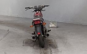 SUZUKI RG125 RG125