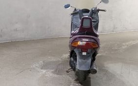 SUZUKI SKYWAVE 250 CJ41A