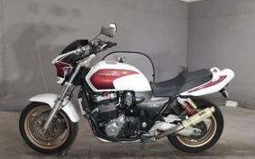 HONDA CB1300SF SUPER FOUR 1998 SC40
