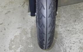 SUZUKI ｼﾞｸｻｰ150 1995 ED13N