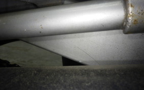 SUZUKI GSX400S KATANA 1993 GK77A