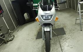 YAMAHA SRX400 Gen.4 1997 3VN