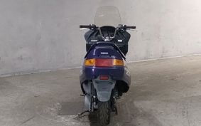 YAMAHA MAJESTY 250 4HC