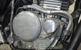 HONDA GB400TT 1988 NC20