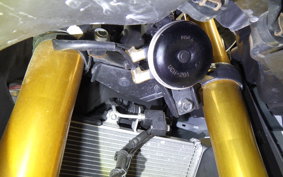 YAMAHA YZF-R3 2022 RH21J