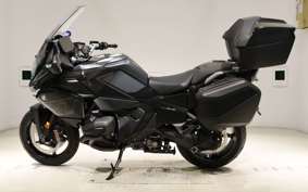 BMW R1300RT ASA 2025